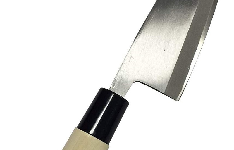Couteau-Japonais-Echizen