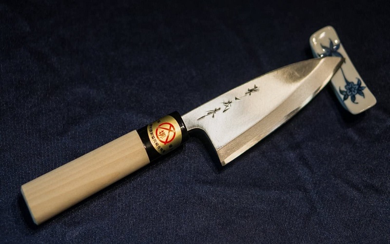 Couteau-Japonais-Hocho