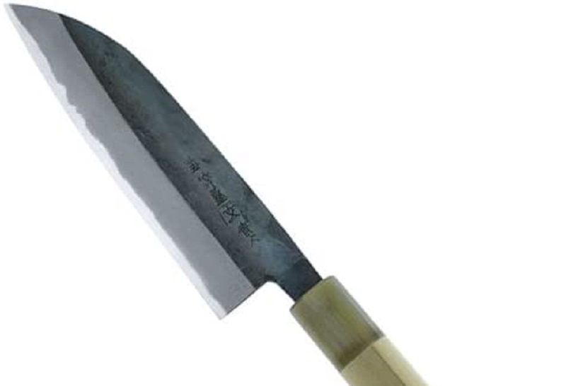 Couteau-Japonais-Kuro-Ochi