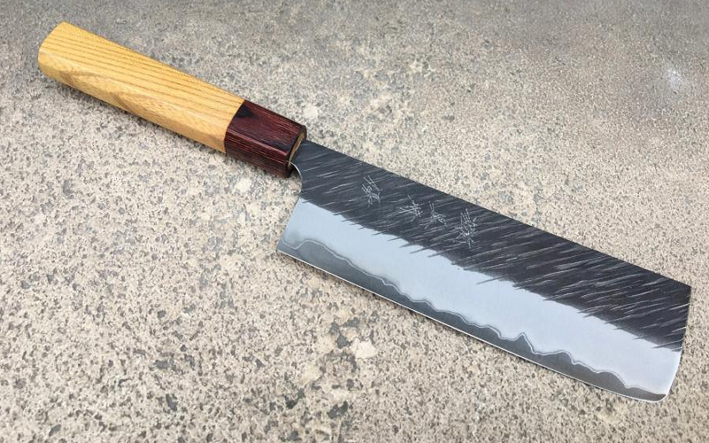 Couteau-Japonais-Kurosaki
