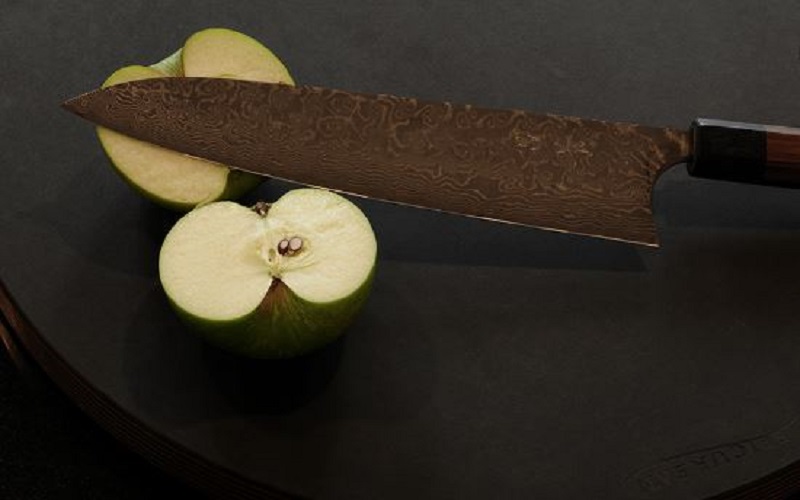 Couteau-Japonais-Masakage