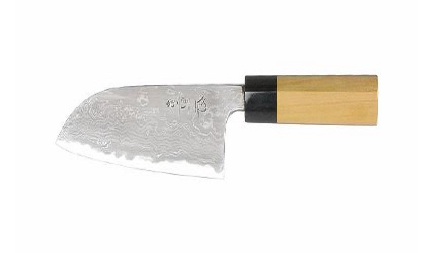 Couteau-Japonais-Shigefusa