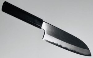 Couteau-Japonais-Tanaka