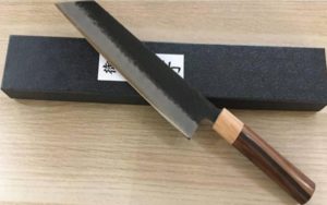Couteau-Japonais-Tsunehisa