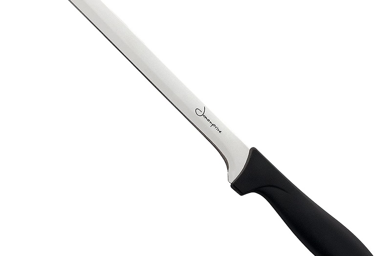 Couteaux à jambon Jamonprive