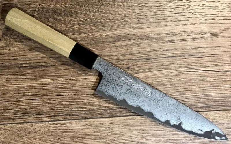 Couteau-japonais-Sakaï