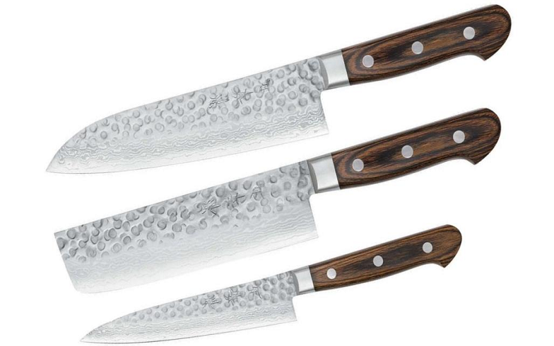 Fiche-couteau-japonais-Musakichi