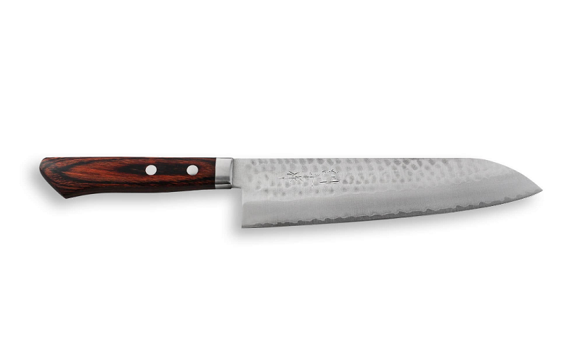 Fiche-produit-couteau-japonais-Masutani
