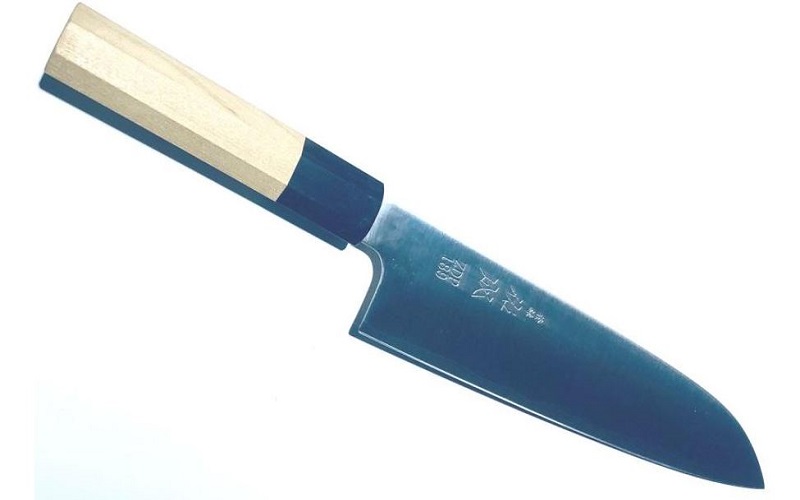 Le-couteau-japonais-Sukenari