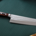Comment choisir son couteau japonais ?