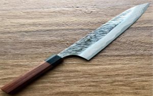 couteau-japonais-Nigara