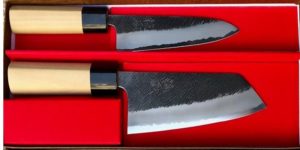 couteau-japonais-Ryuzo