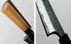 couteau-résistant-pour-durer-longtemps