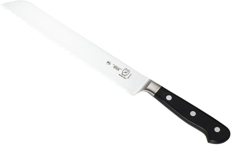 Couteaux à pain Mercer M23570