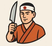 Coutellerie Janonaise