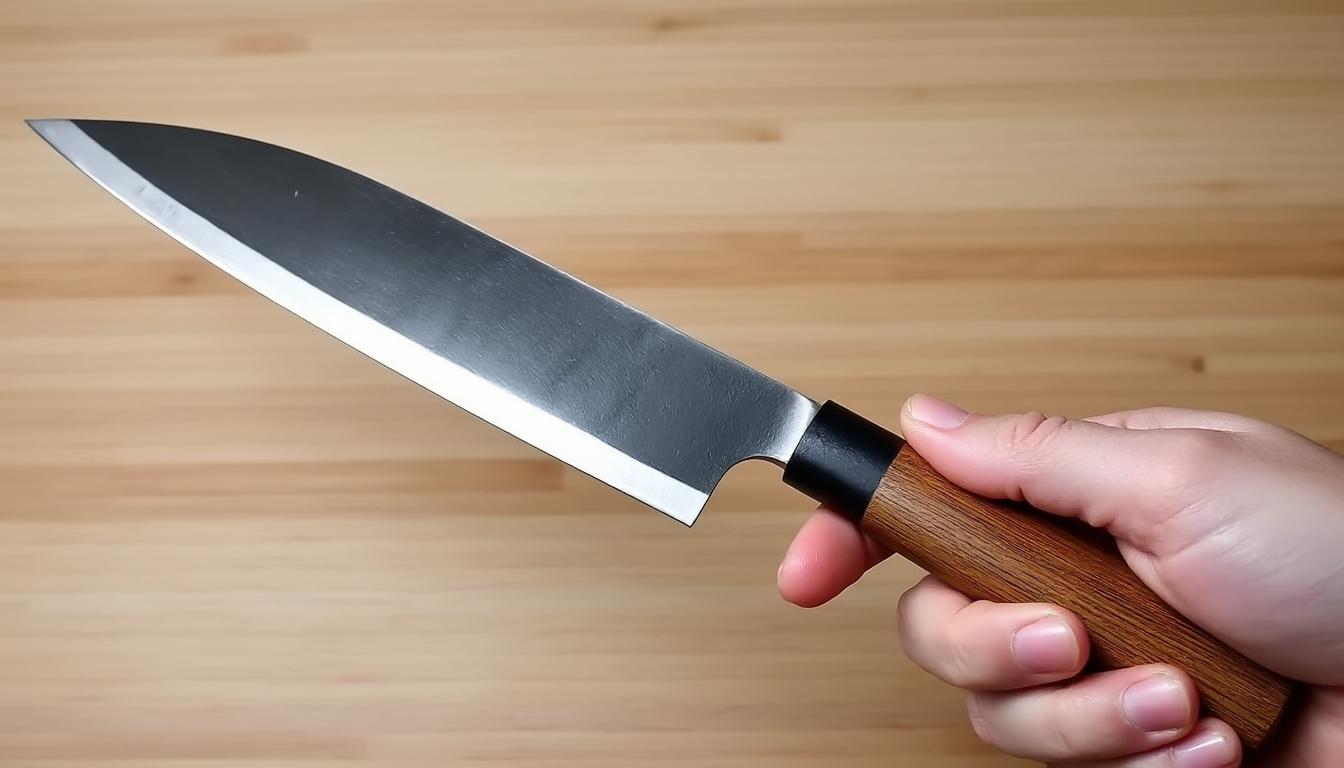 découvrez les critères essentiels pour choisir le couteau japonais idéal. apprenez à évaluer la qualité, le type d'acier, le design et l'ergonomie pour optimiser votre expérience culinaire.