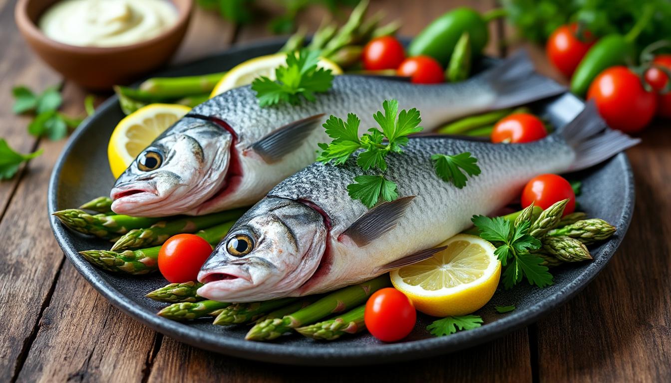 découvrez le couteau deba, l'outil incontournable pour fileter et préparer des poissons entiers avec précision. idéal pour les chefs et les passionnés de cuisine japonaise, ce couteau allie tradition et performance pour sublimer vos plats de fruits de mer.