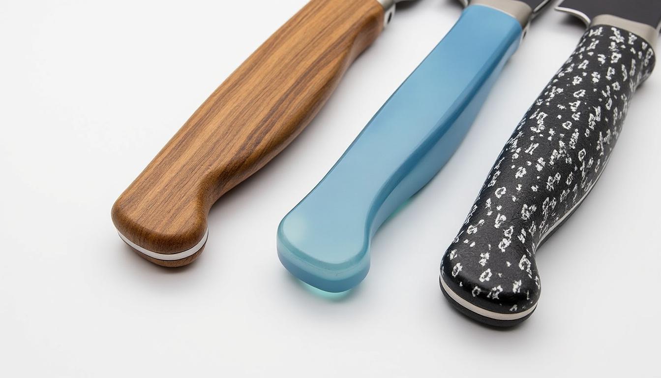 découvrez si vous pouvez mettre un couteau japonais au lave-vaisselle et les meilleurs conseils d'entretien pour préserver la qualité de vos ustensiles de cuisine. apprenez comment maximiser la durée de vie de vos couteaux traditionnels.