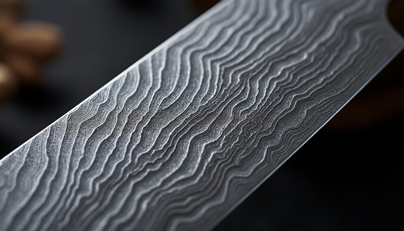 découvrez les questions essentielles à poser avant d'acheter un couteau japonais. notre guide vous aide à choisir le meilleur outil pour votre cuisine en vous fournissant des conseils sur la qualité, le type d'acier, l'ergonomie et bien plus encore.