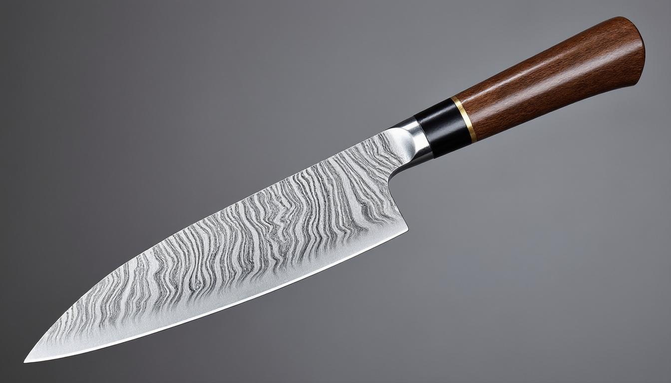 découvrez comment l'acier influence le tranchant des couteaux japonais. explorez les techniques de fabrication, les types d'acier utilisés et leur impact sur la performance et la durabilité des lames. plongez dans l'artisanat japonais et apprenez pourquoi ces couteaux sont prisés par les chefs du monde entier.