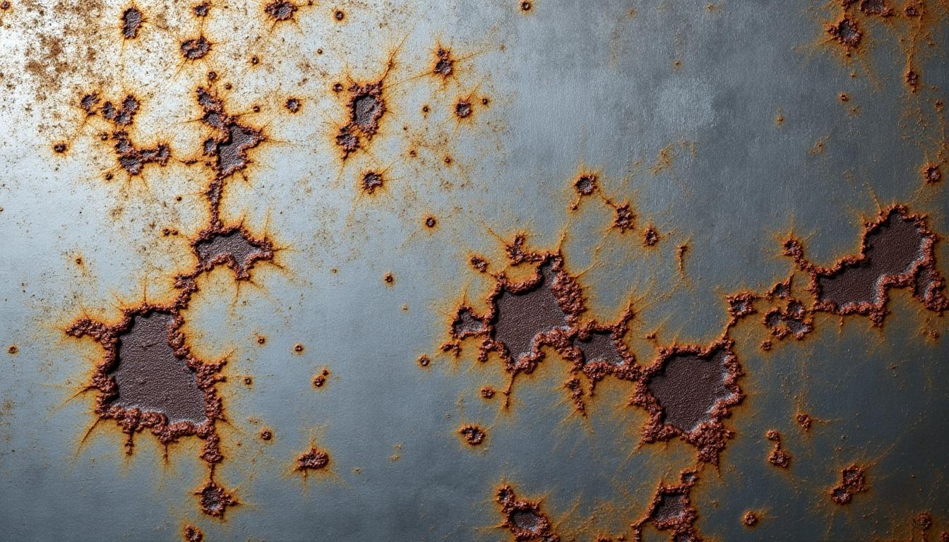 découvrez si l'acier inoxydable est vraiment une fausse bonne idée pour vos couteaux japonais. nous analysons ses avantages, ses inconvénients et ce qui fait la particularité de ces lames d'exception.
