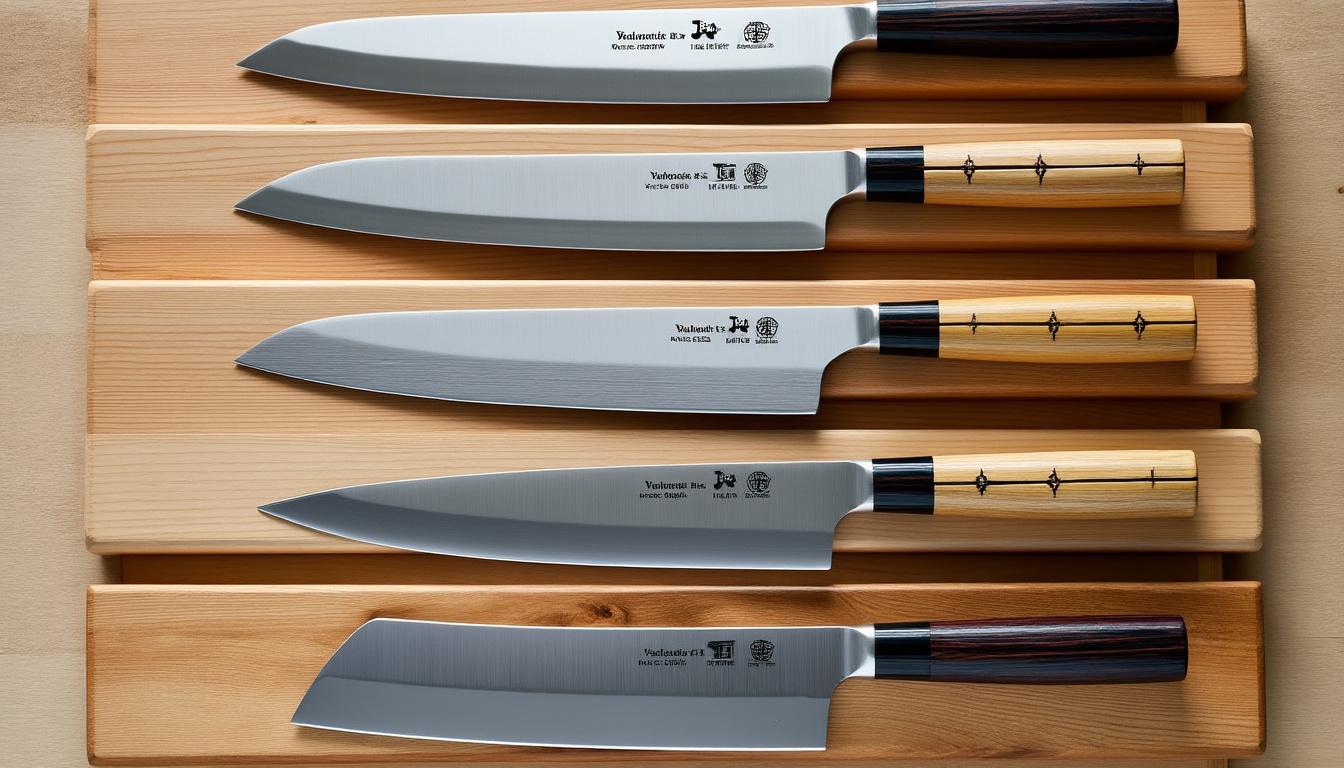 découvrez pour qui sont faits les couteaux haut de gamme et pourquoi les couteaux japonais séduisent professionnels et amateurs exigeants. conseils pour bien choisir selon vos besoins.