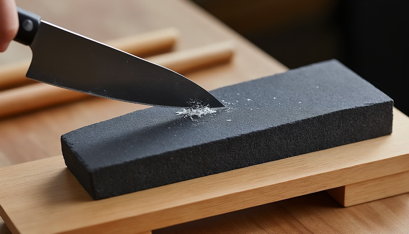 découvrez les critères essentiels à prendre en compte pour bien choisir votre couteau japonais : types de lames, matériaux, ergonomie, et conseils d'experts pour un achat réussi adapté à vos besoins culinaires.