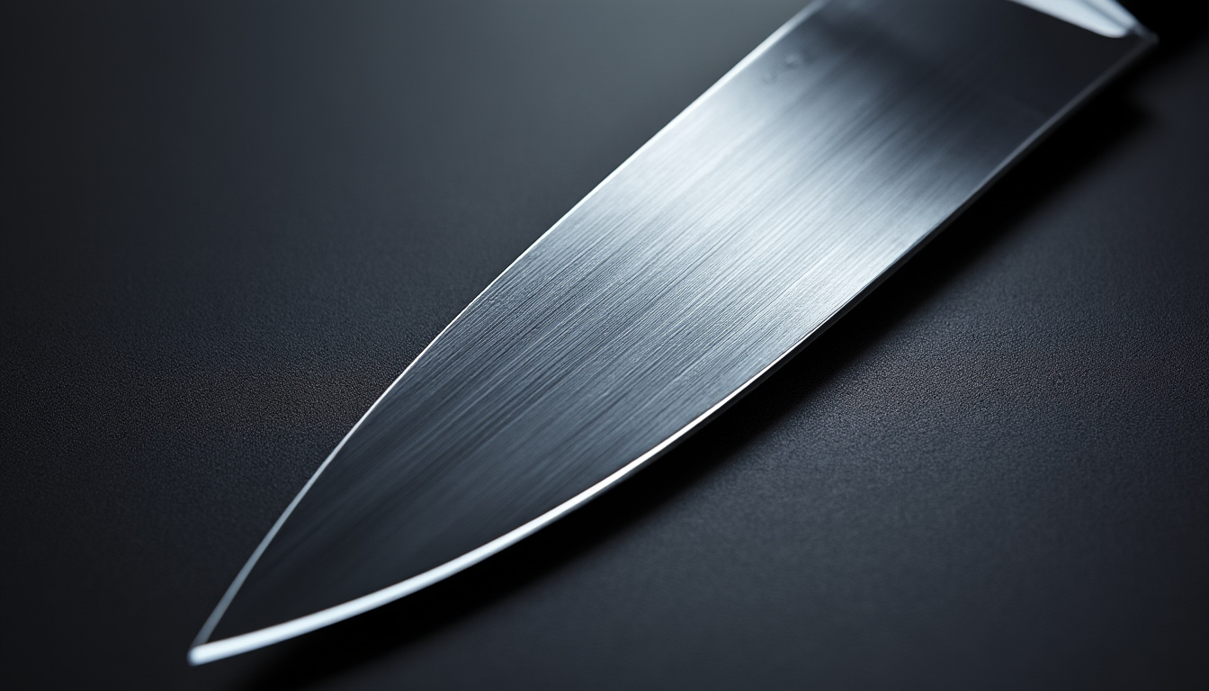découvrez les différences entre découpe fine et découpe brute, ainsi que les outils adaptés pour chaque technique. choisissez les bons équipements pour réussir tous vos travaux de découpe.