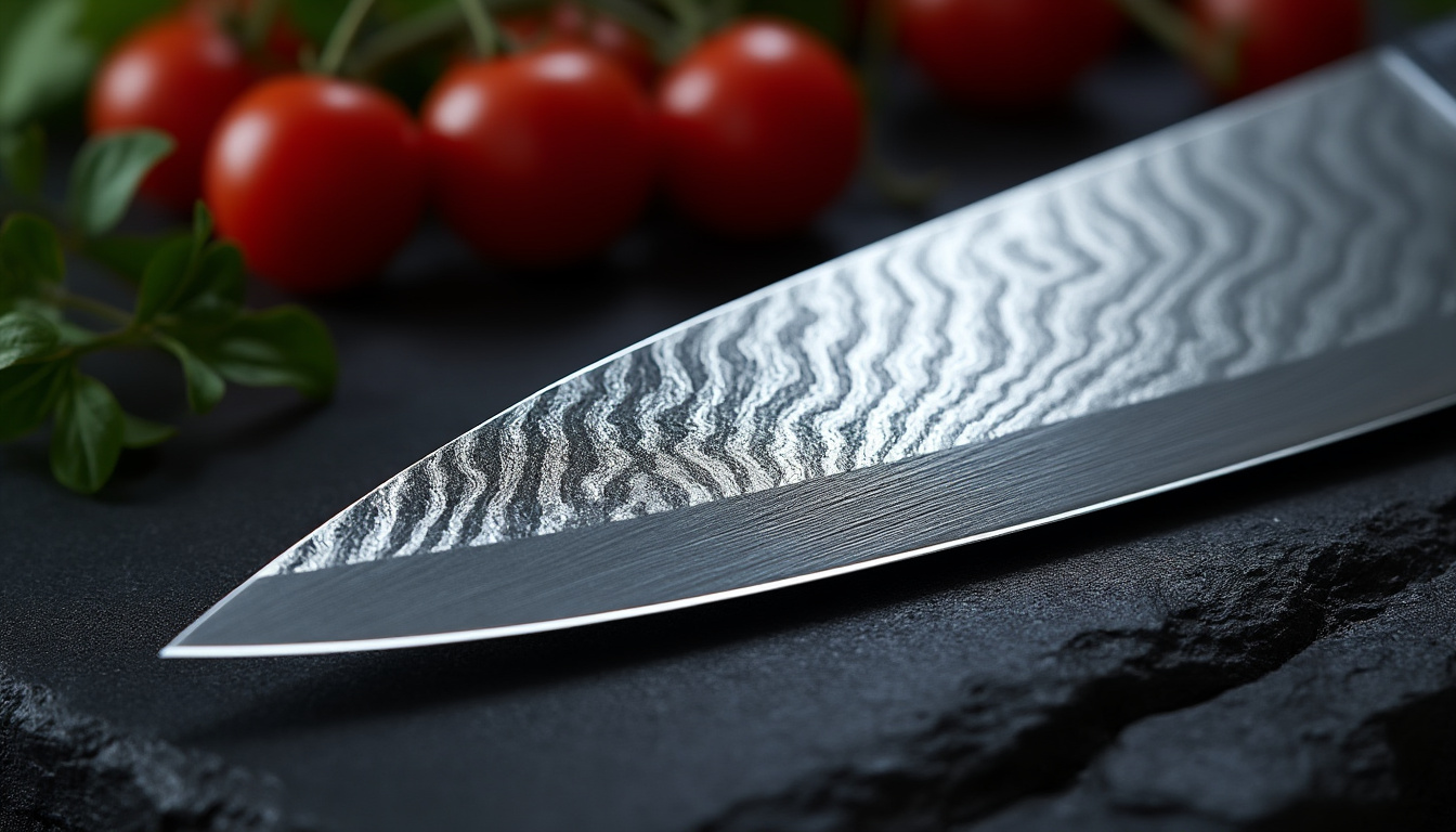 découvrez les principaux labels de qualité au japon pour les couteaux japonais : gages d’authenticité, de savoir-faire artisanal et de performance pour choisir votre couteau en toute confiance.