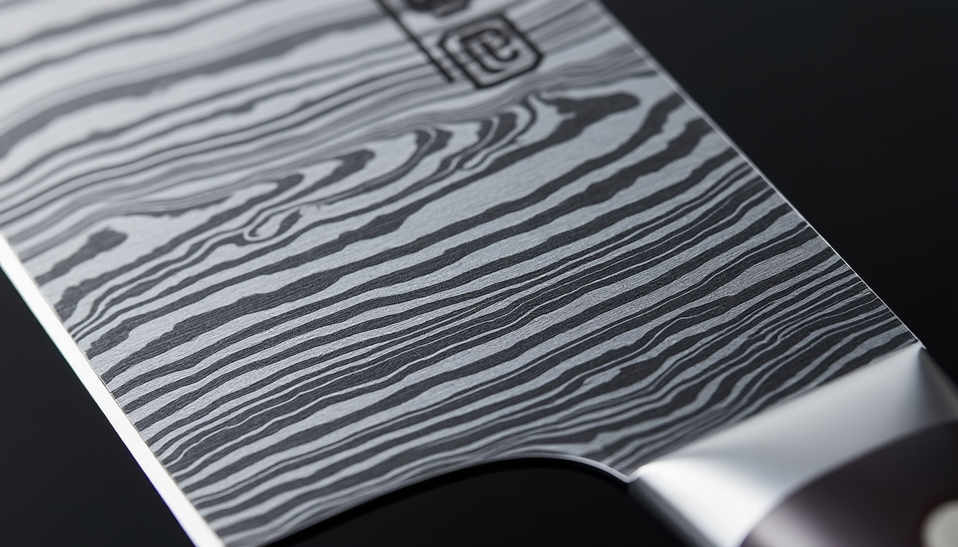 découvrez pourquoi les couteaux japonais sont réputés pour leur tranchant exceptionnel : secrets de fabrication, qualité des aciers et techniques traditionnelles au service de la précision en cuisine.