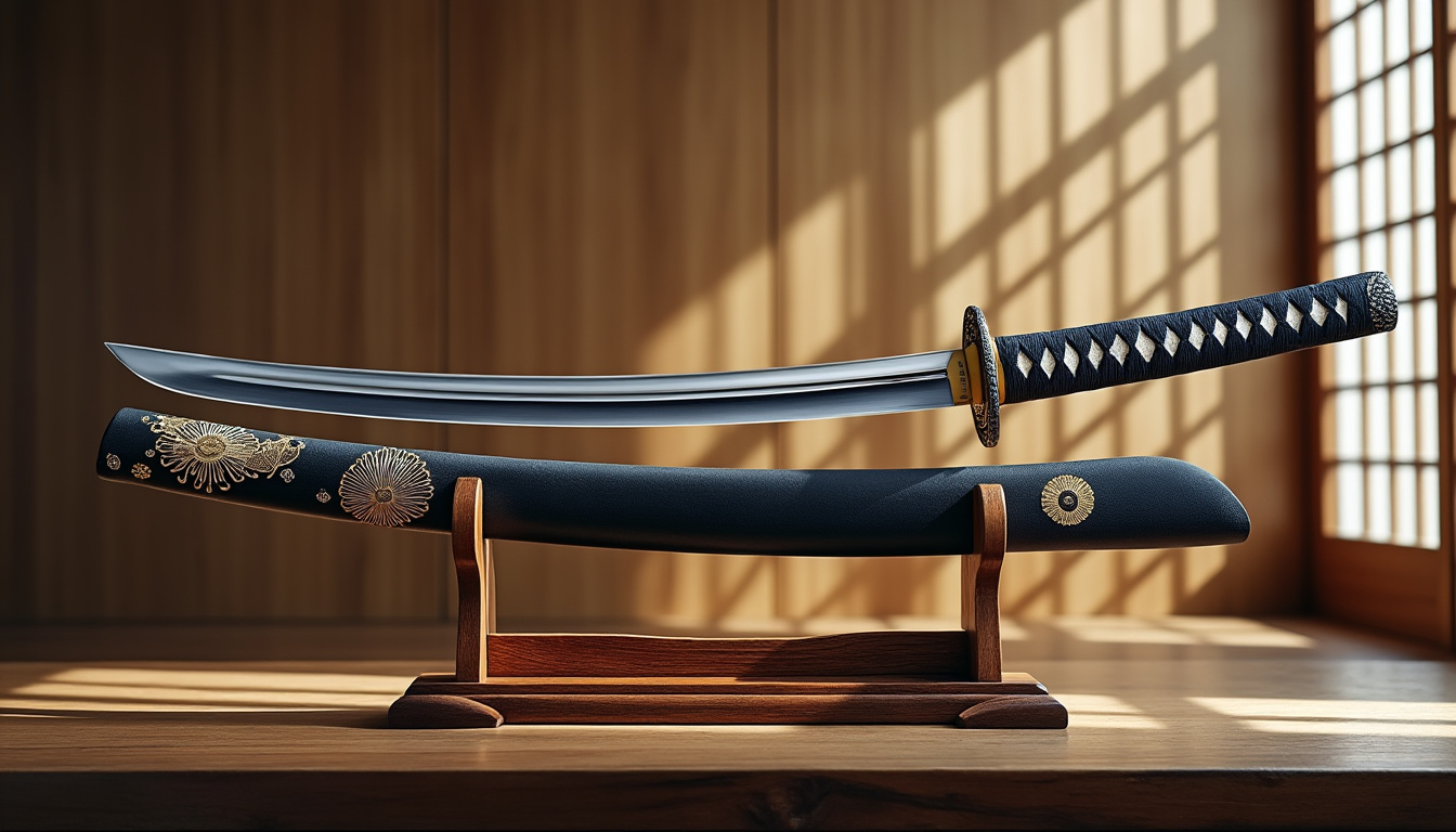 découvrez comment les housses et saya protègent efficacement les lames de couteaux japonais. conseils et astuces pour choisir la meilleure protection et préserver la qualité de votre couteau.