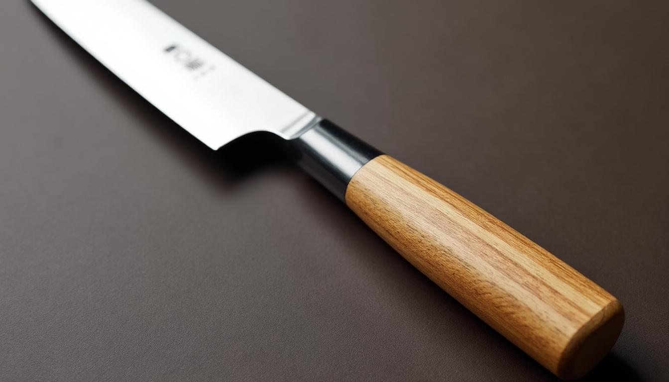 découvrez nos kits complets pour débuter avec un couteau japonais : l’essentiel pour s’initier à la découpe japonaise, alliant tradition, qualité et simplicité d’utilisation.
